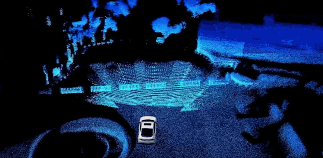石峰苹果手机维修分享iPhone 12 Pro 搭载的 LiDAR 镜头与 ToF 镜头有什么不同 