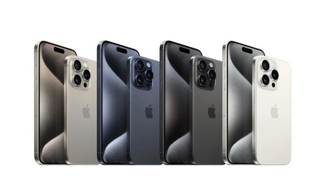 石峰iPhone15闪光灯维修分享如何解决苹果15闪光灯故障问题 