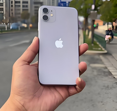 石峰苹果11系统维修分享iPhone11手机系统崩溃无法开机如何解决