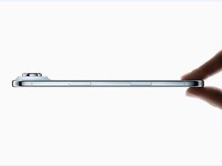 石峰苹果维修点分享iPhone 17 Air主板高温热循环次生故障 