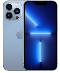 石峰苹果维修点分享iPhone 13 Pro Max自动关机机官方部件校验避坑指南 