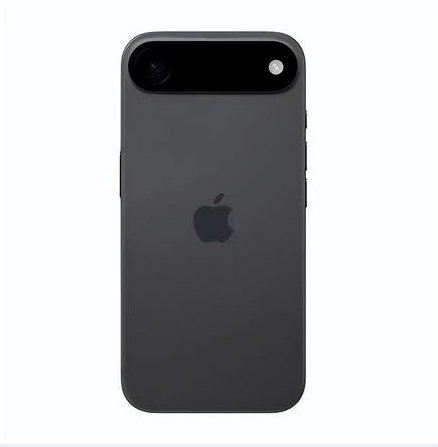 石峰苹果维修点分享iPhone 17 Air扩容待机与快照隐患 