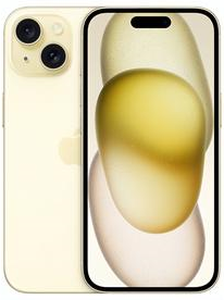 石峰苹果维修点分享iPhone15黑屏特殊故障深度剖析 