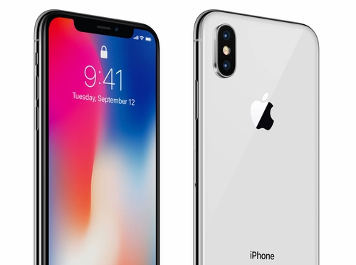 石峰苹果维修点分享iPhone X电池发烫冷门故障解析 