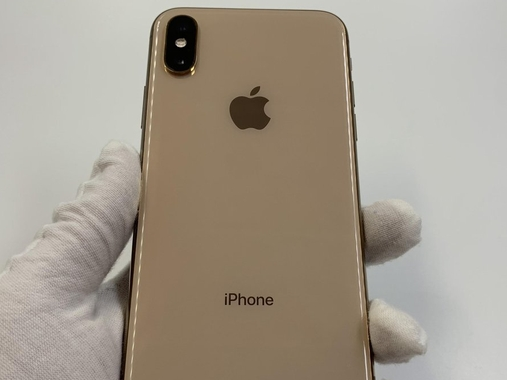 石峰苹果维修点分享iPhone XS电池发烫隐藏故障盘点 