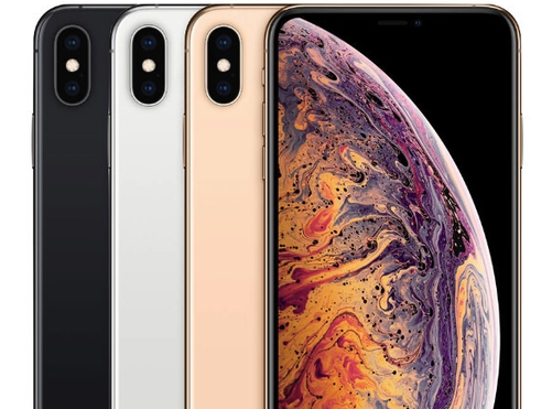 石峰苹果维修点分享iPhone XS Max电池发烫冷门成因解析 
