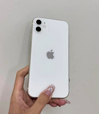 石峰苹果维修点分享iPhone 11电池发烫少见故障解析 